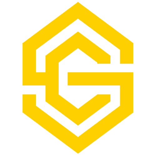 Synera Gard Logo