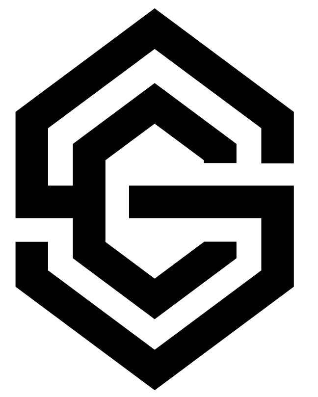 Client de SYNERAGARD 24