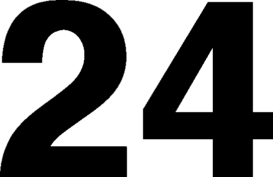 Client de SYNERAGARD 24