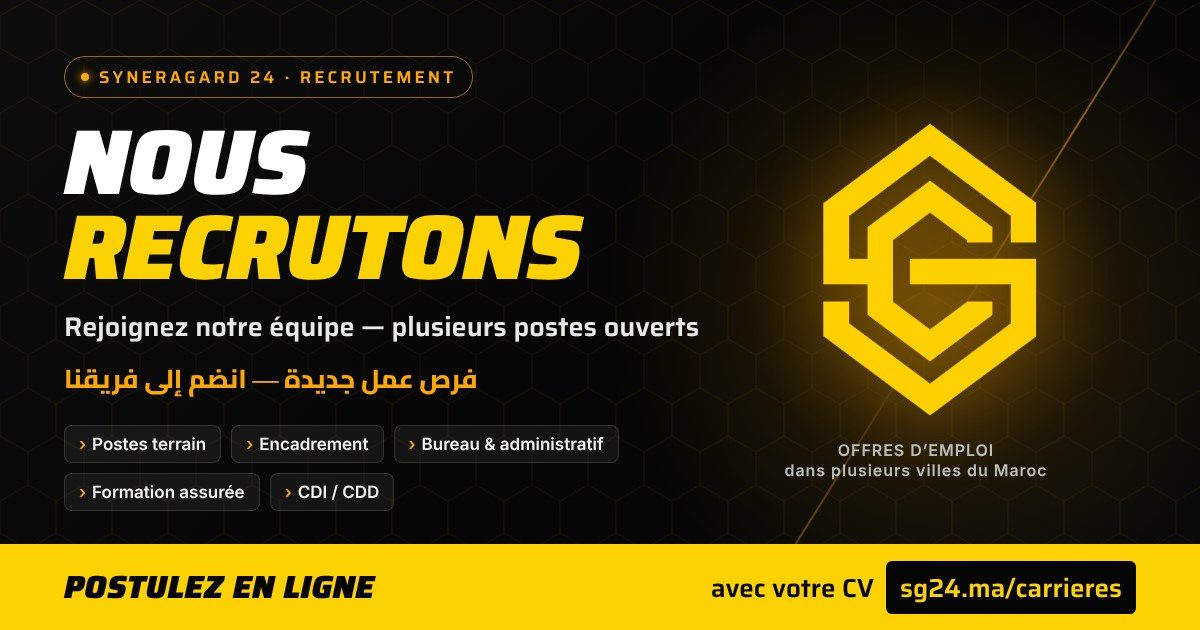 Secrétaire